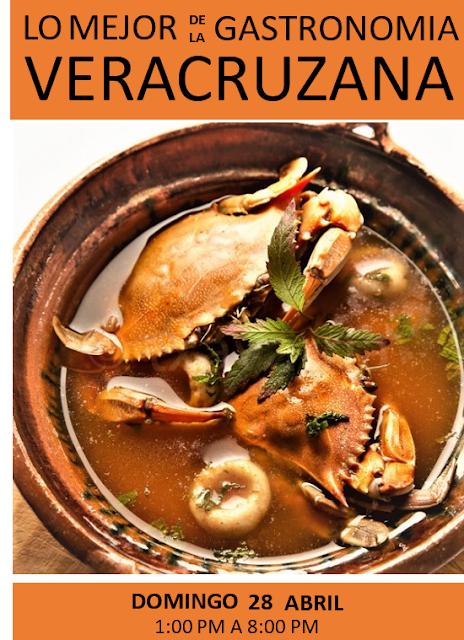 Restaurant Bar EL ZARAPE